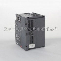 選購三菱變頻器時需注意什么？