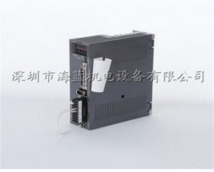 三菱伺服電機兩次回零誤差該如何處理？