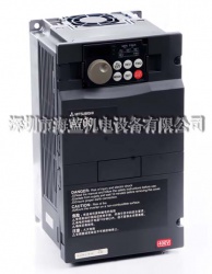 三菱變頻器的六大散熱方法，你用對了么？