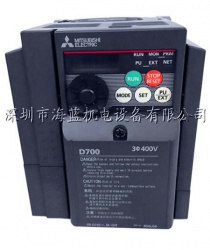 如何解決三菱PLC和變頻器通信不上？