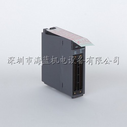 三菱PLC運動模塊QD77MS16報警104該如何解決？