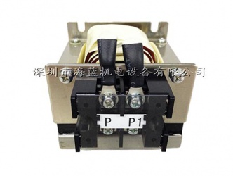 FR-HEL-H7.5K三菱電抗器，三菱原裝正品，特價銷售數(shù)量有限 