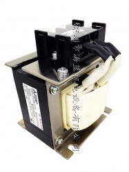 FR-HEL-H5.5K三菱電抗器，質(zhì)保一年，承接自動化項目改造