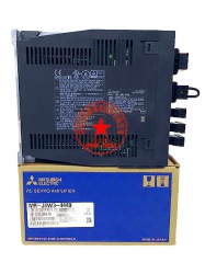 MR-J4W3-222B伺服驅(qū)動(dòng)器，3軸帶3臺(tái)伺服電機(jī)，深圳三菱代理商