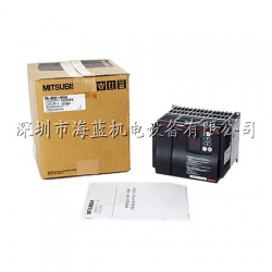FR-BU2-H75K三菱制單元用于三菱變頻器FR-A700、FR-F700、FR-E700、FR-D700 