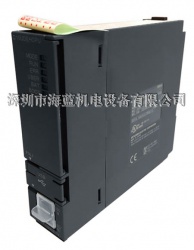 Q10UDEHCPU三菱PLC超高速通訊，內(nèi)置以太網(wǎng)